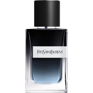Yves Saint Laurent Y