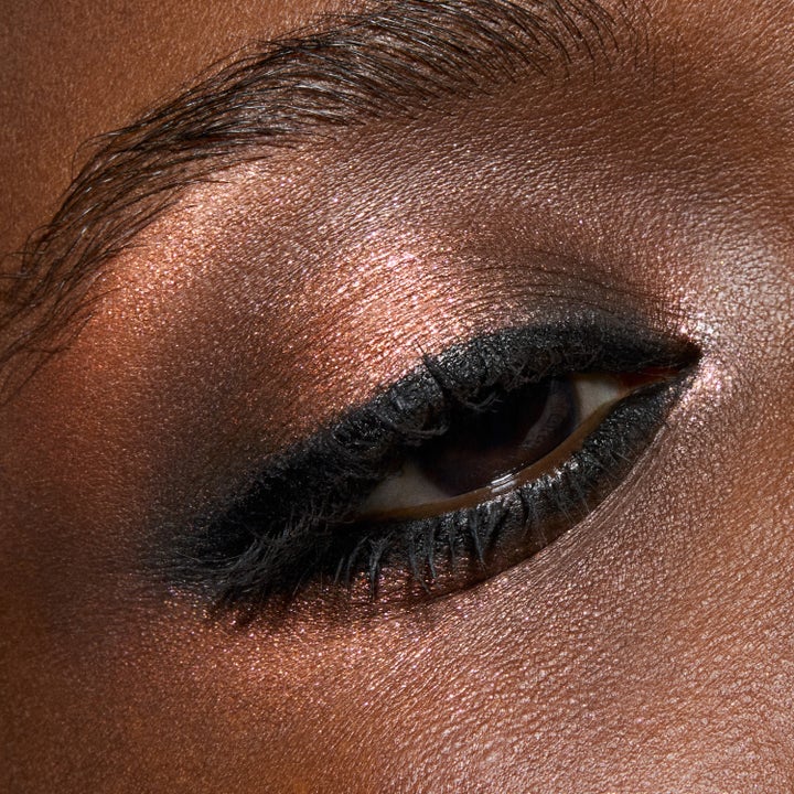 Eye Shadow Glitter