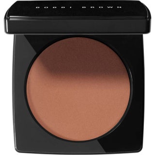 Bobbi Brown Bronzing Powder
