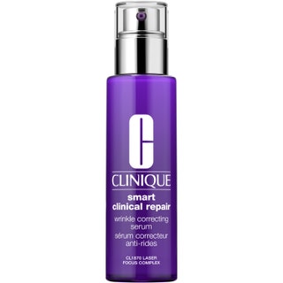 Clinique Smart Clinical Repair Wrinkle Correcting Serum