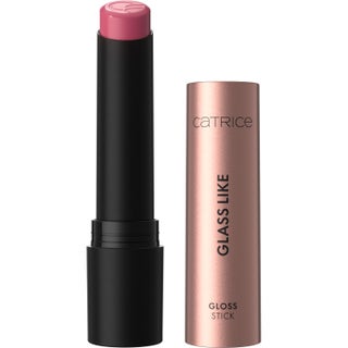 Catrice Glass Like Gloss Stick