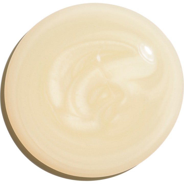 Hydrating Body Wash
