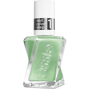 Essie Gel Couture