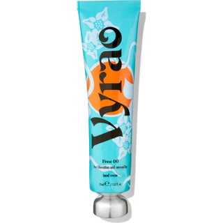 Vyrao Free 00 Cream Scent