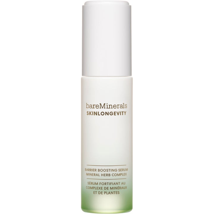 Skinlongevity Barrier Boosting Serum