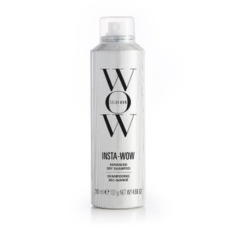 Color Wow Insta-Wow Advanced Dry Shampoo
