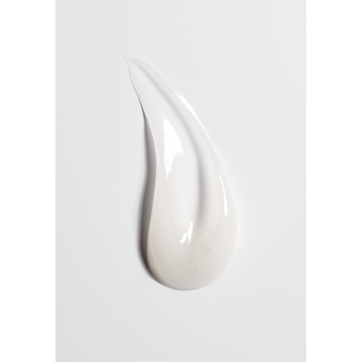Niacinamide Serum