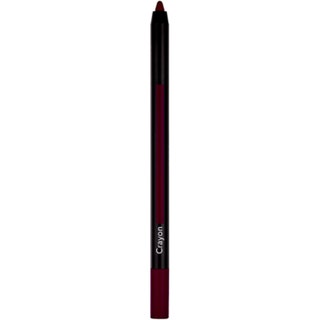 LH cosmetics Crayon