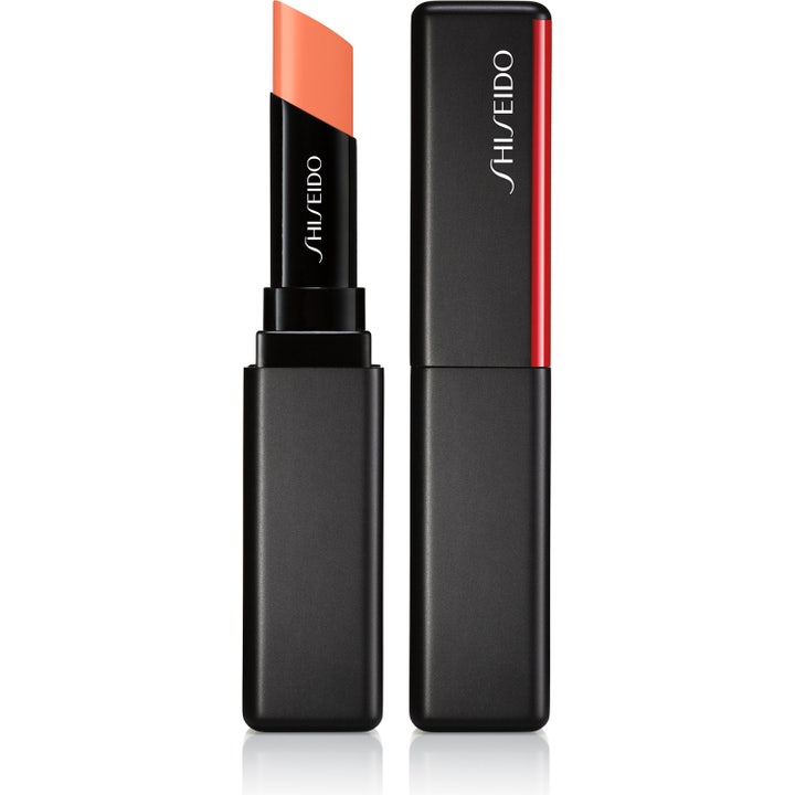 Colorgel Lipbalm