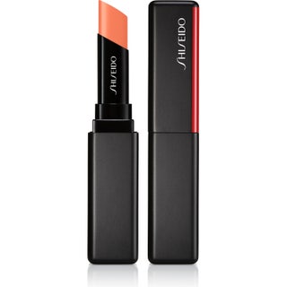 Shiseido Colorgel Lipbalm
