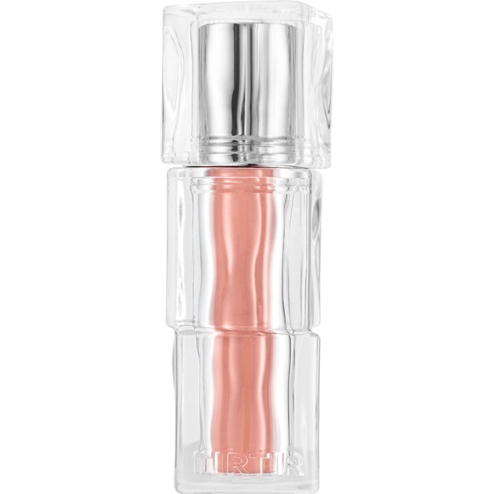 Waterism Glow Tint