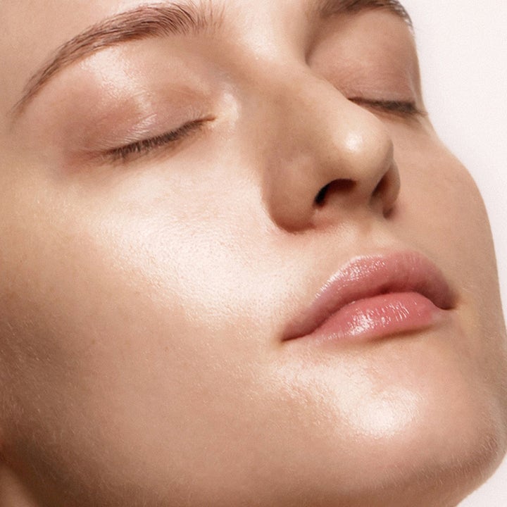 Glycolic Toner