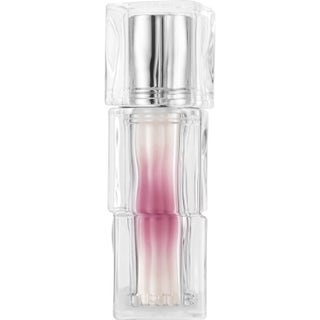 TIRTIR Waterism Glow Tint