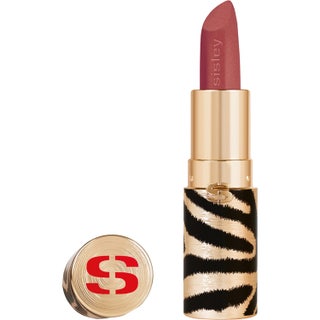 Sisley Phyto-Rouge Velvet 11 Beige Bloom