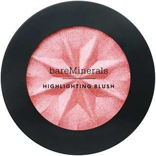 bareMinerals Gen Nude Highlighting Blush