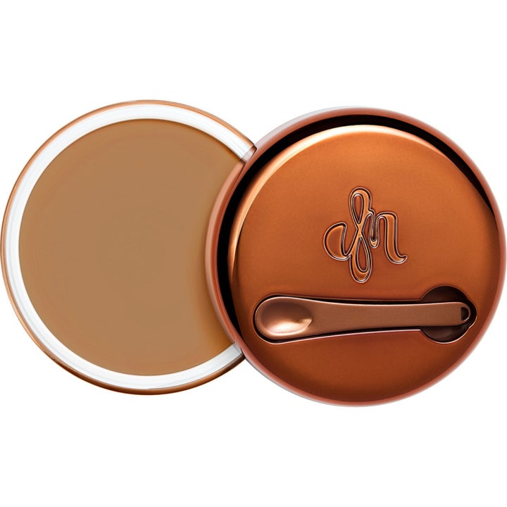 Yummy Skin Blurring Balm Powder
