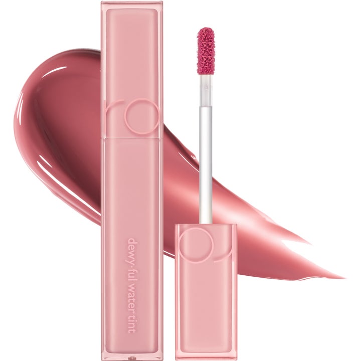 Dewy·Ful Water Tint