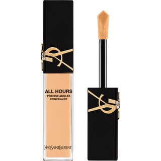 Yves Saint Laurent All Hours Concealer