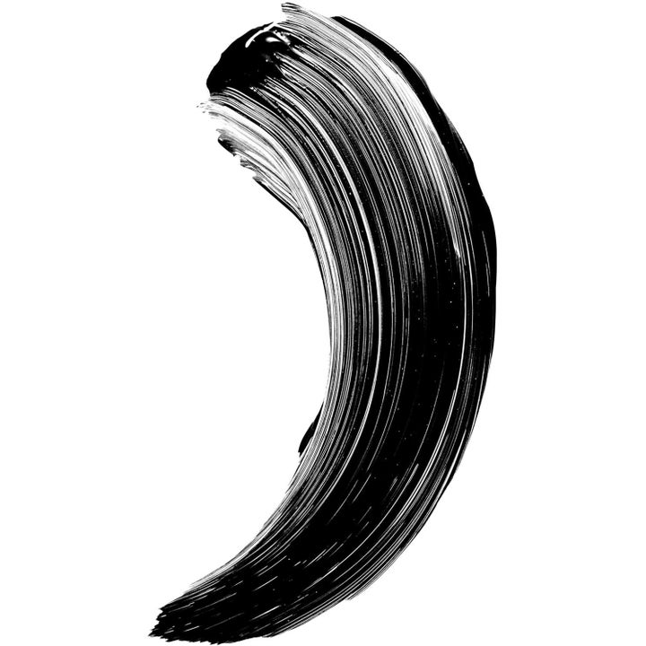 Lash Sensational Mascara Full Fan Effect 2-pk Duo