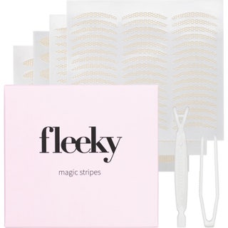 Fleeky Magic Stripes