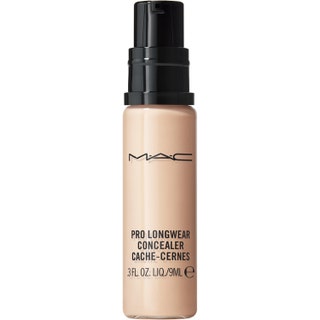 MAC Cosmetics Pro Longwear Concealer