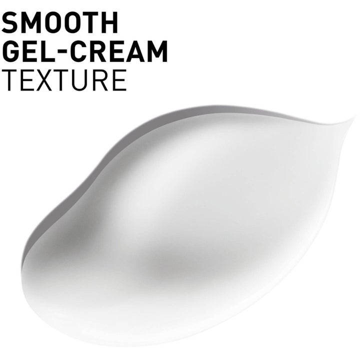 Anti-Wrinkle Night Time Set
