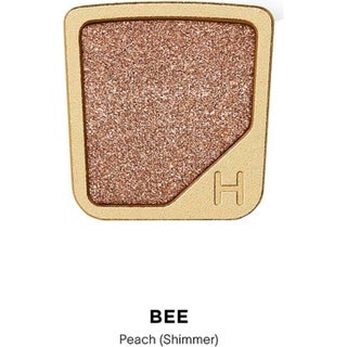 Hourglass Curator Eyeshadow Bee