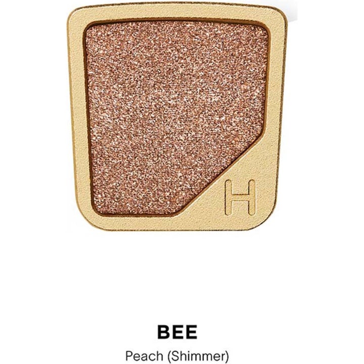 Curator Eyeshadow Bee