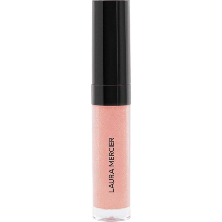 Lip Glacé 110 Macaron