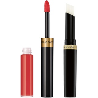 Max Factor Lipfinity