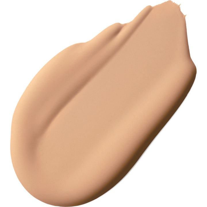 Studio Radiance Serum-Powered Foundation