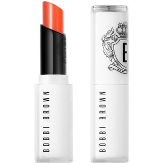 Bobbi Brown Extra Lip Tinted Balm