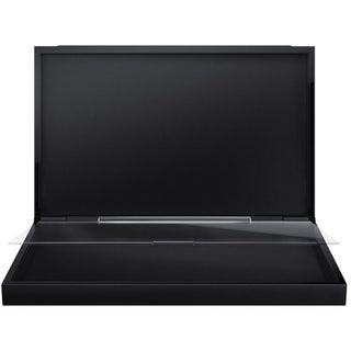MAC Cosmetics Pro Palette Large/ Duo (Compact)
