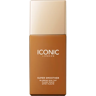 ICONIC London Smoother Blurring Skin Tint