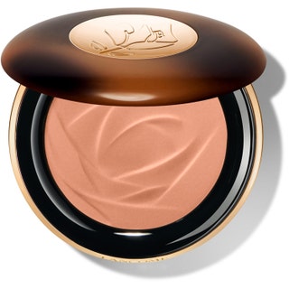 Lancôme Powder Bronzer