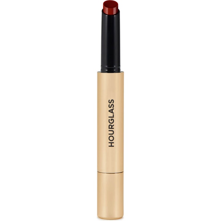 Phantom Volumizing Glossy Balm Haze 135