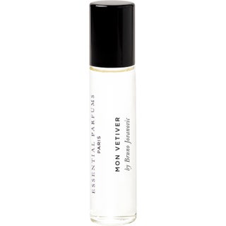 Essential Parfums Mon Vetiver By Bruno Jovanovic
