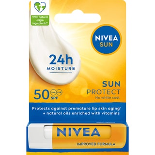 NIVEA Sun Protect