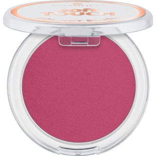 essence Soft Touch Bouncy Blush