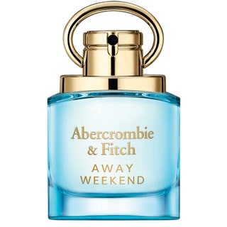 Abercrombie & Fitch Away Weekend Woman