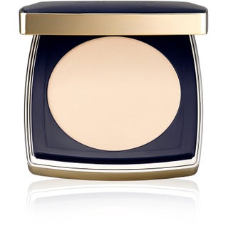 Estée Lauder Double Wear Stay-In-Place Matte Powder Foundation