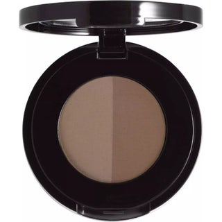 Anastasia Beverly Hills Brow Powder