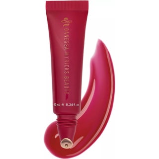 Danessa Myricks Beauty Glosswork 4D Ultra Shine Plumping Gloss