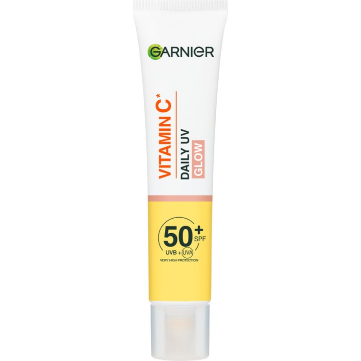 Skin Active Vitamin C*