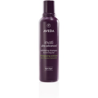 Aveda Invati Ultra Advanced Exfoliating Shampoo Light