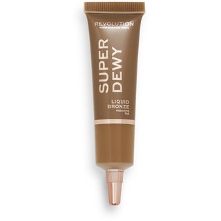 Makeup Revolution Liquid Bronzer