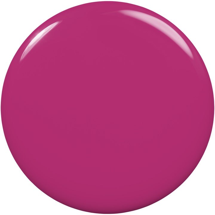 Original Nail Polish