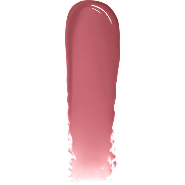 Crushed Oil-Infused Lipgloss