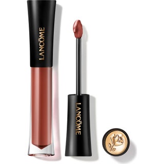 Lancôme LC LAR GLAZE TINTATION 26 703