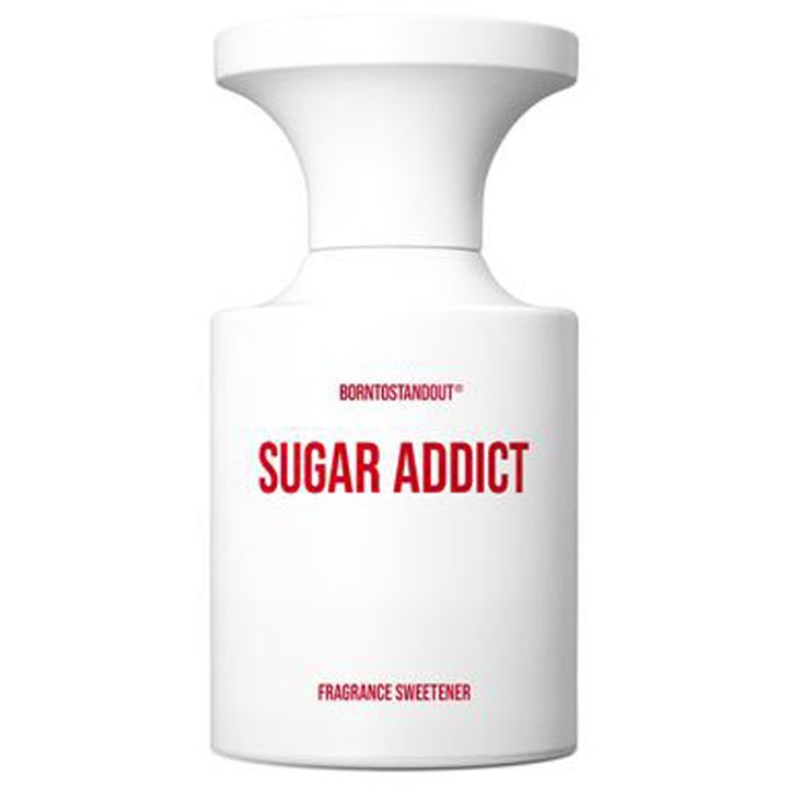 Sugar Addict
